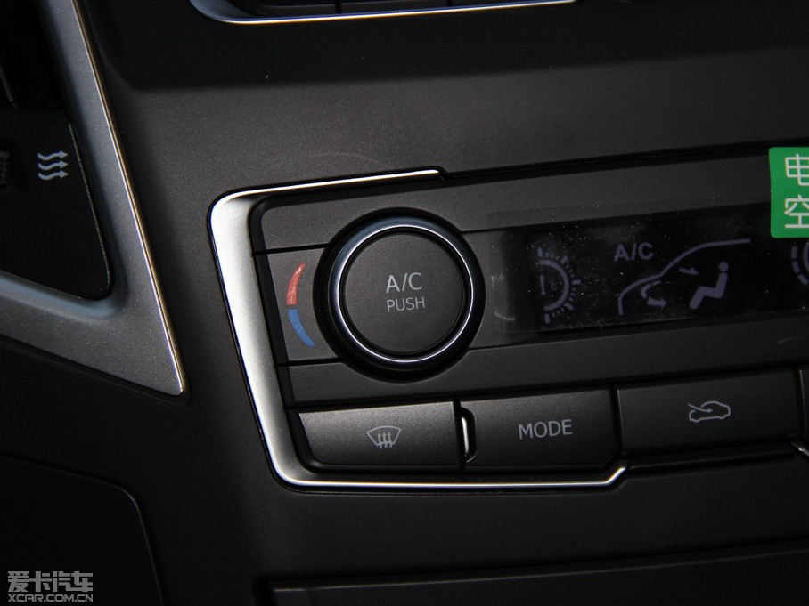 2015|LLAX7 2.0L Ԅǐ