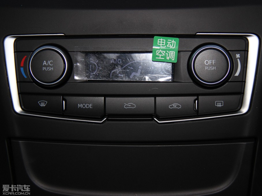 2015|LLAX7 2.0L Ԅǐ