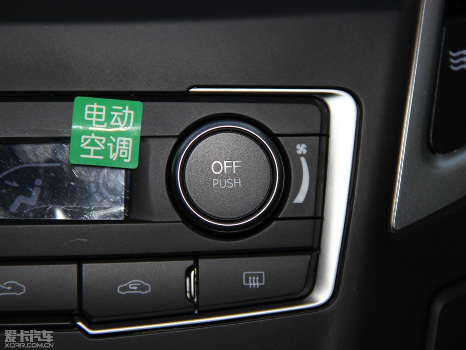 2015|LLAX7 2.0L Ԅǐ