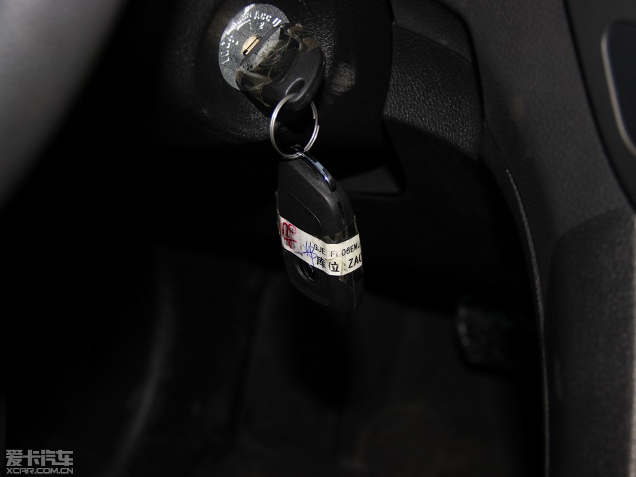 2015|LLAX7 2.0L Ԅǐ