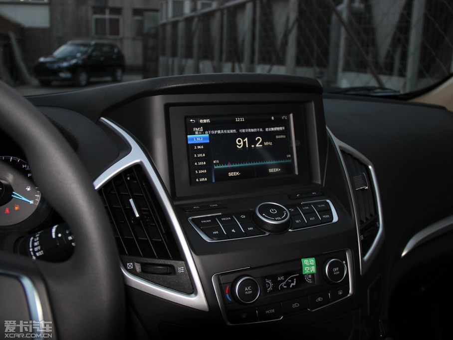 2015|LLAX7 2.0L Ԅǐ