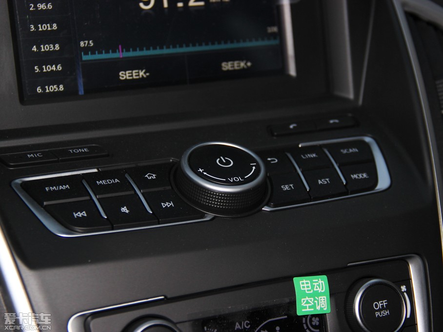 2015|LLAX7 2.0L Ԅǐ