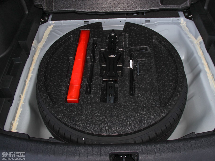 2015|LLAX7 2.0L Ԅǐ