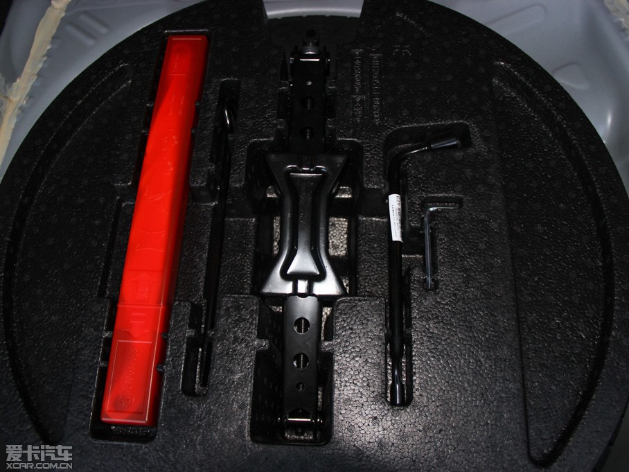 2015|L(fng)L(fng)AX7 2.0L Ԅ(dng)ǐ