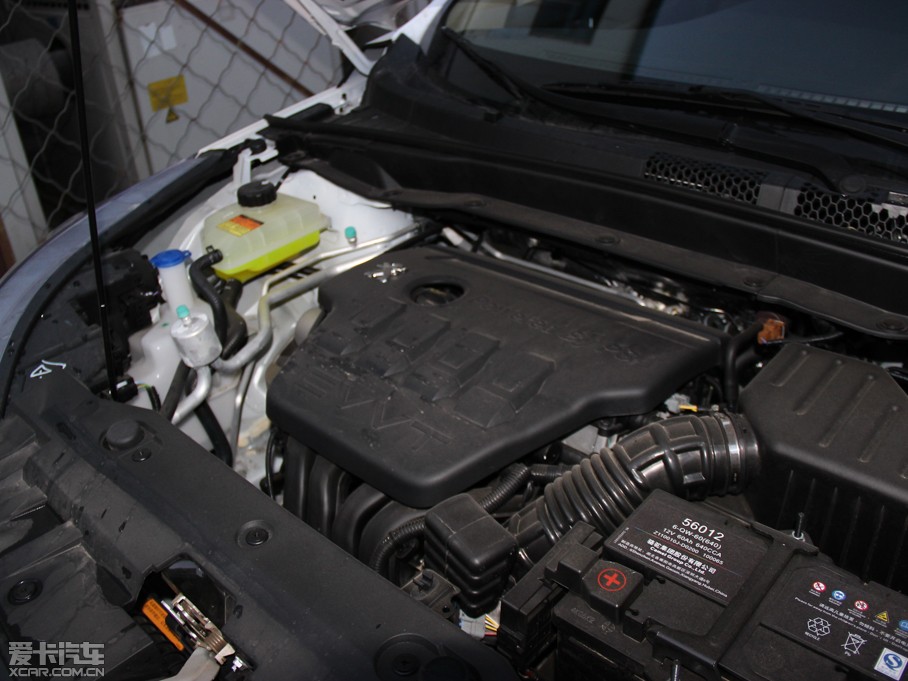 2015|LLAX7 2.0L Ԅǐ