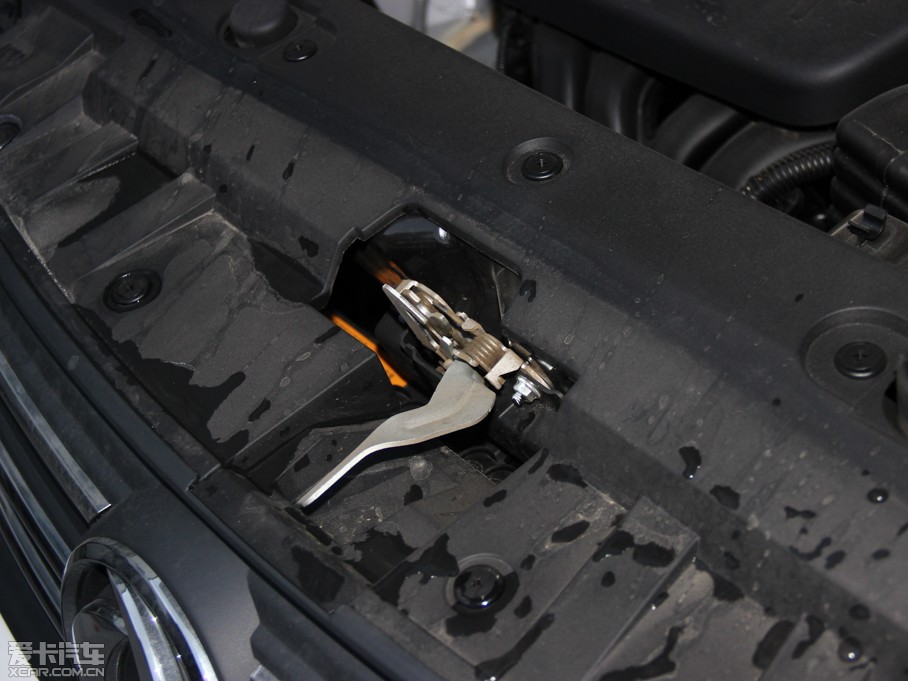 2015|LLAX7 2.0L Ԅǐ