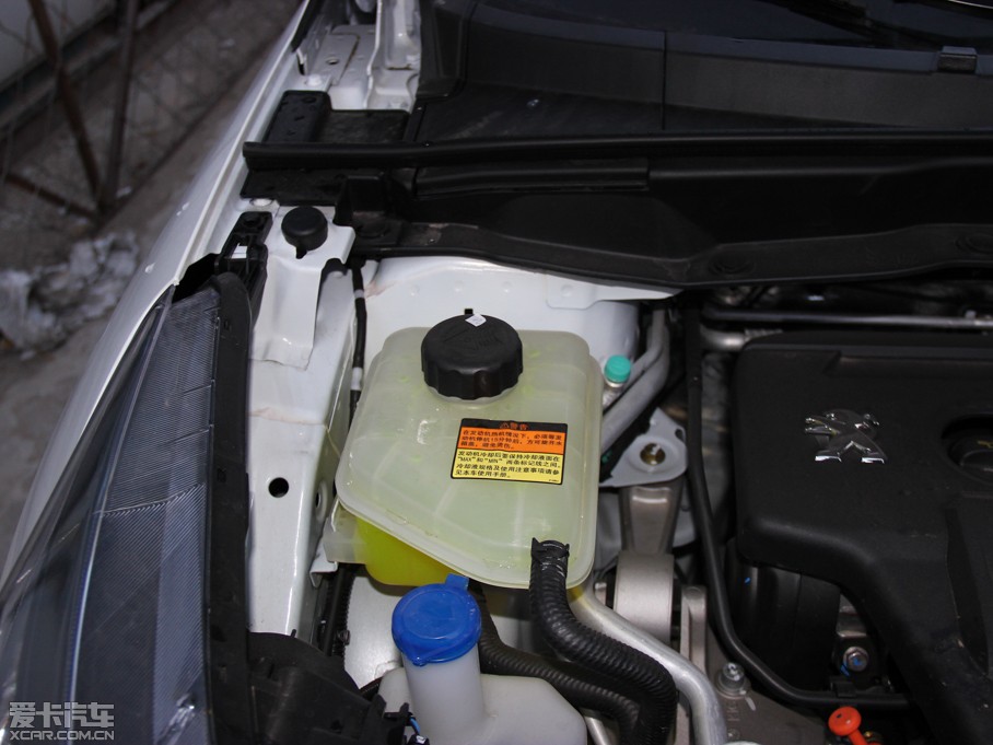 2015|L(fng)L(fng)AX7 2.0L Ԅǐ