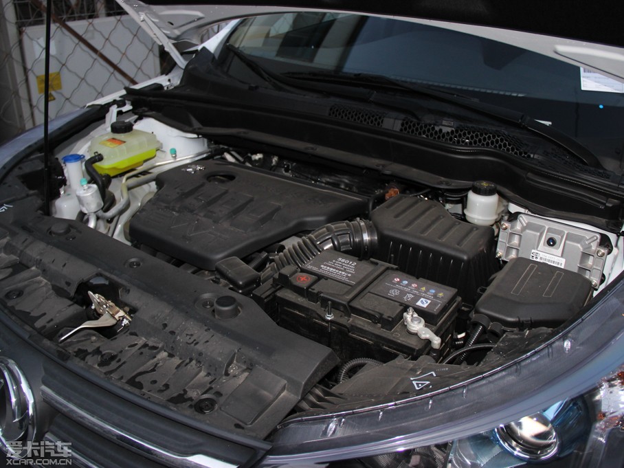 2015|LLAX7 2.0L Ԅǐ