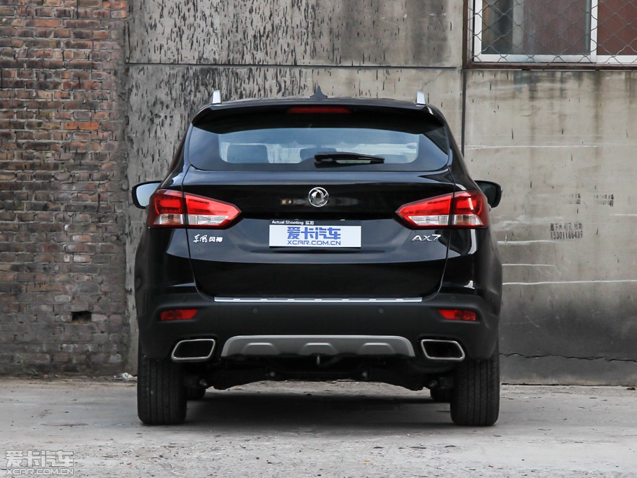 2015|L(fng)L(fng)AX7 2.0L Ԅ