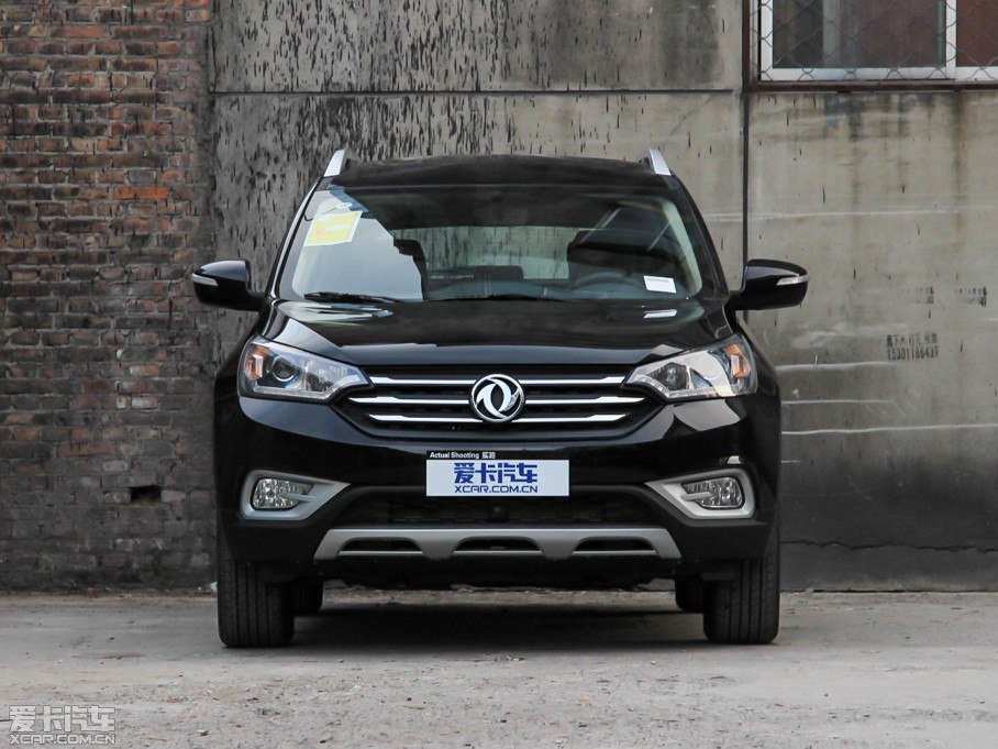 2015|L(fng)L(fng)AX7 2.0L Ԅ