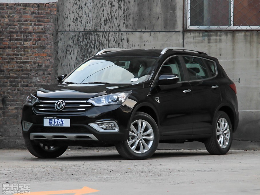 2015|L(fng)L(fng)AX7 2.0L Ԅ(dng)