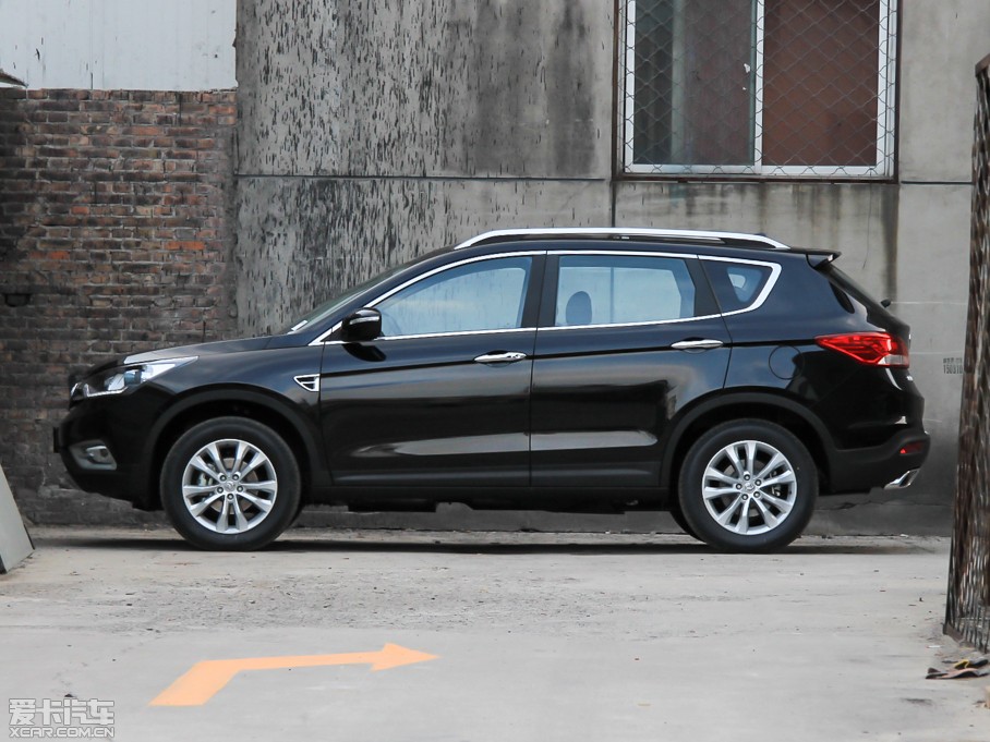 2015|L(fng)L(fng)AX7 2.0L Ԅ(dng)