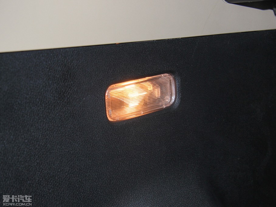 2015|L(fng)L(fng)AX7 2.0L Ԅ(dng)