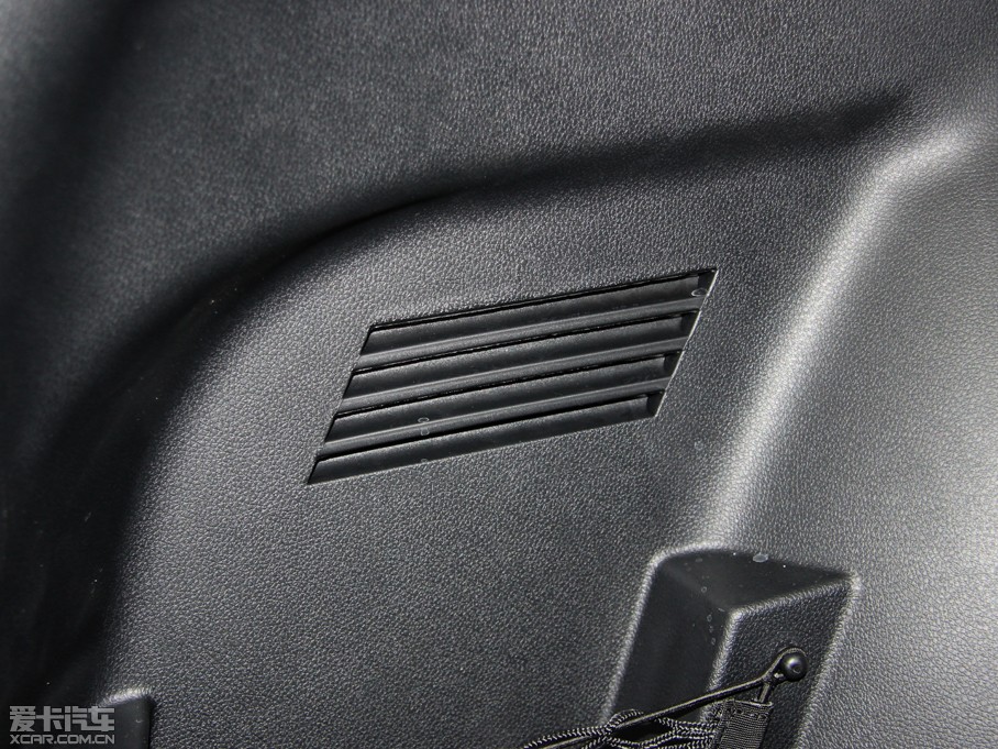 2015|L(fng)L(fng)AX7 2.0L Ԅ