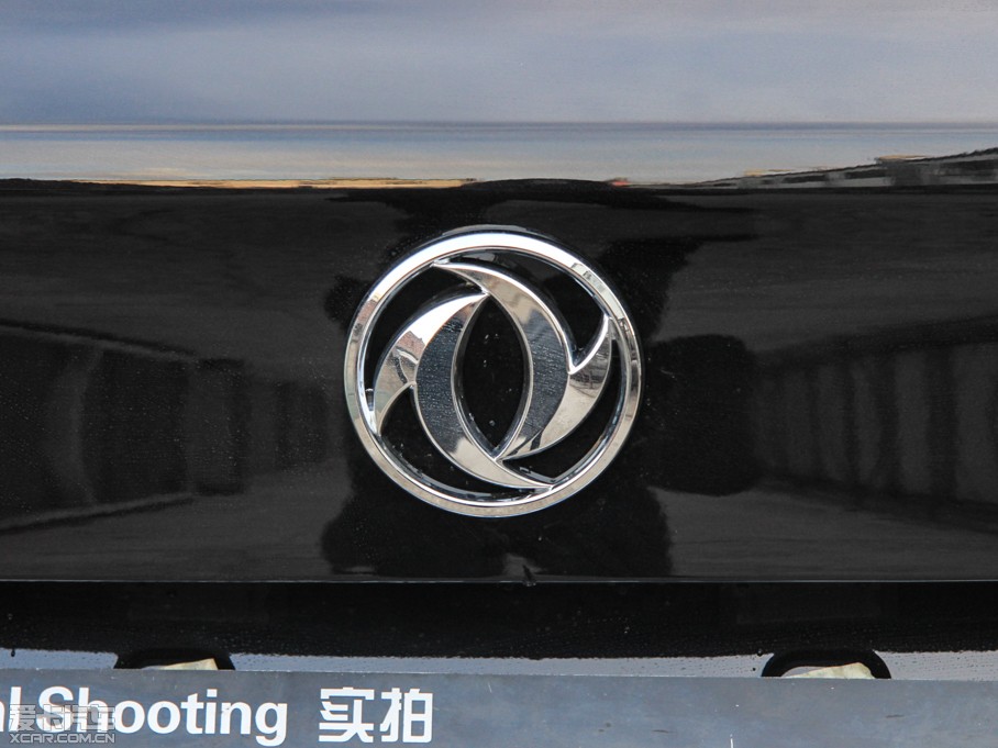 2015|L(fng)L(fng)AX7 2.0L Ԅ(dng)