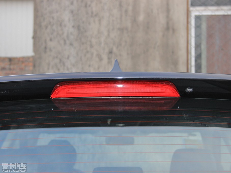 2015|L(fng)L(fng)AX7 2.0L Ԅ