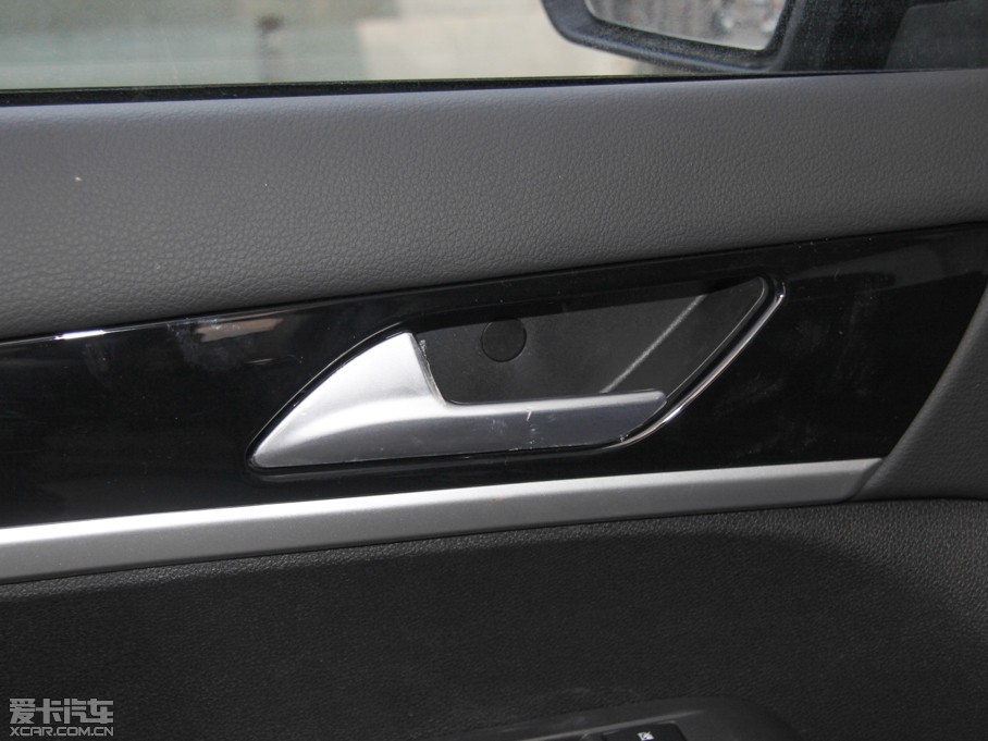 2015|L(fng)L(fng)AX7 2.0L Ԅ(dng)