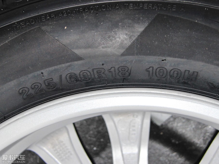 2015|L(fng)L(fng)AX7 2.0L Ԅ(dng)