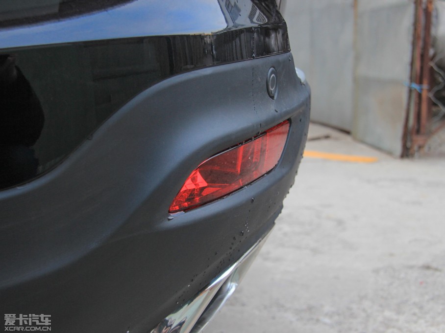 2015|L(fng)L(fng)AX7 2.0L Ԅ(dng)