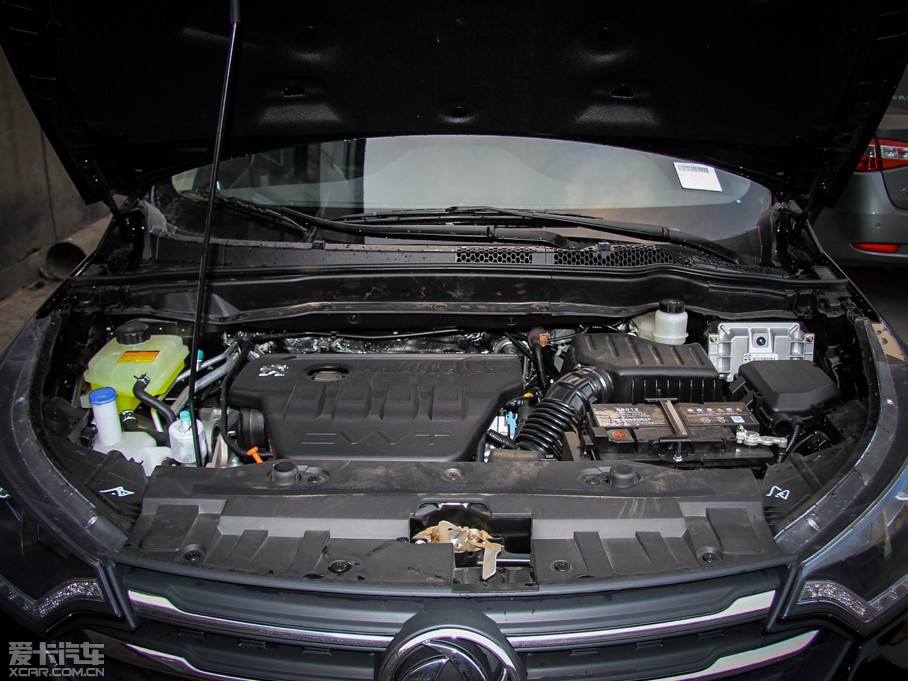 2015|L(fng)L(fng)AX7 2.0L Ԅ