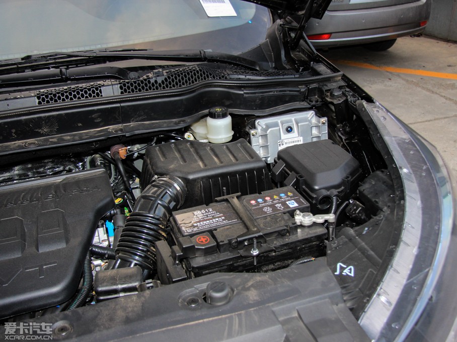 2015|L(fng)L(fng)AX7 2.0L Ԅ(dng)