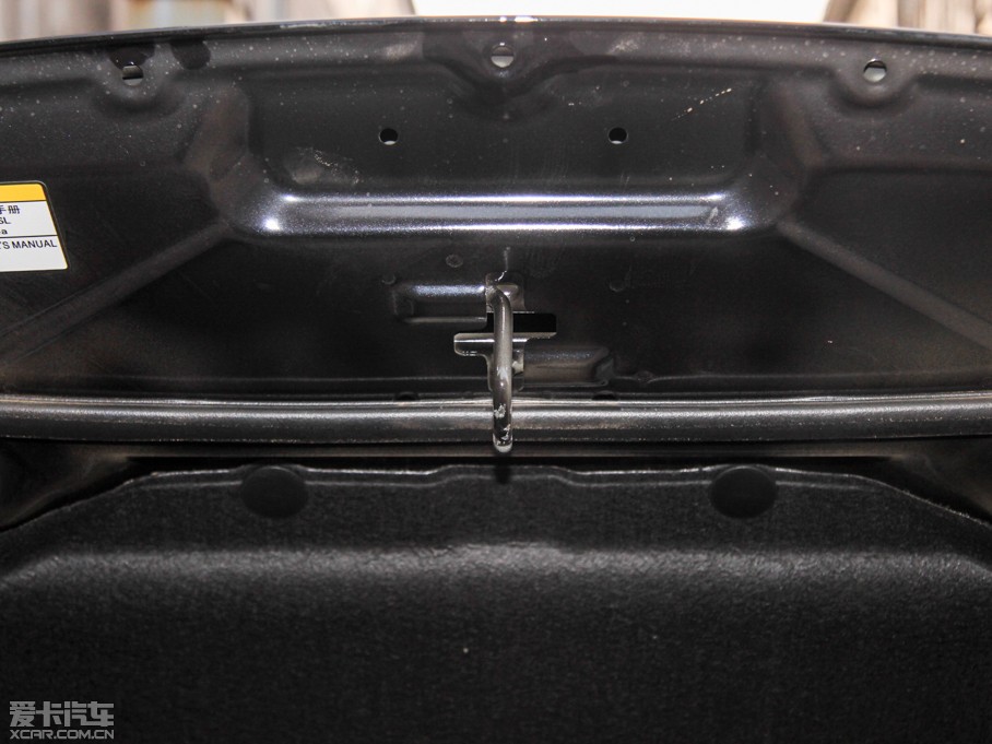 2015|L(fng)L(fng)AX7 2.0L Ԅ(dng)