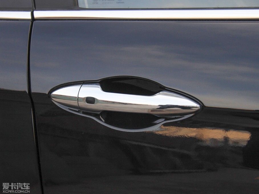 2015|L(fng)L(fng)AX7 2.0L Ԅ(dng)