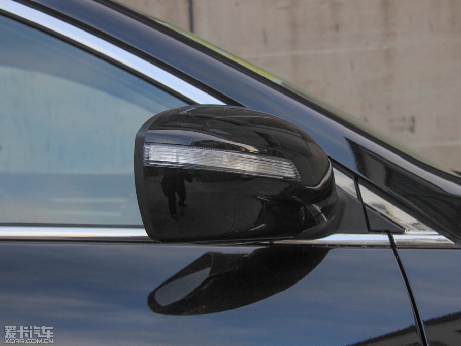 2015|L(fng)L(fng)AX7 2.0L Ԅ(dng)