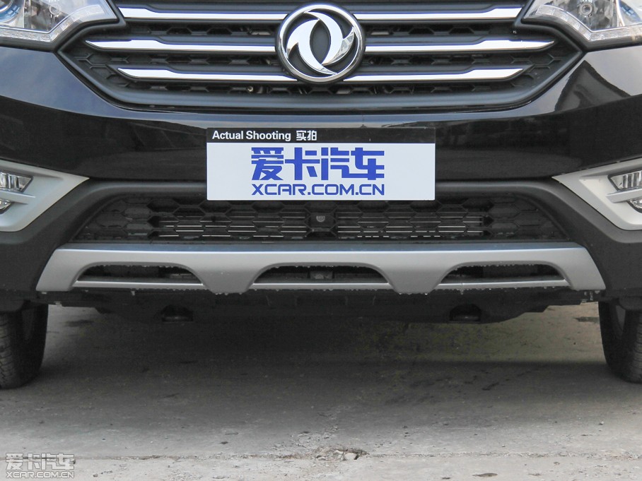 2015|L(fng)L(fng)AX7 2.0L Ԅ(dng)