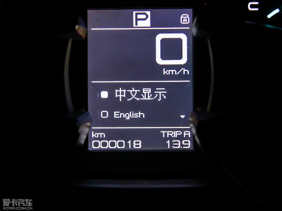 2015|L(fng)L(fng)AX7 2.0L Ԅ