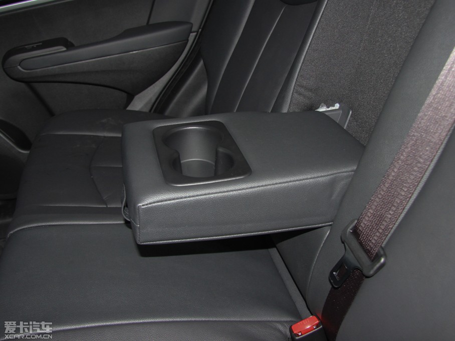 2015|L(fng)L(fng)AX7 2.0L Ԅ(dng)