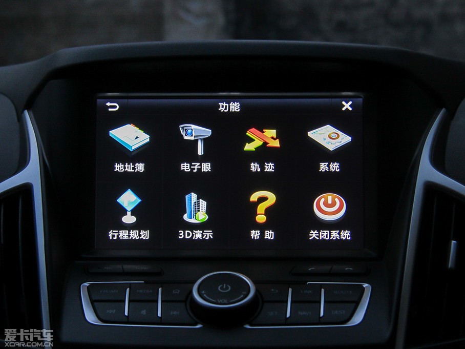 2015|L(fng)L(fng)AX7 2.0L Ԅ