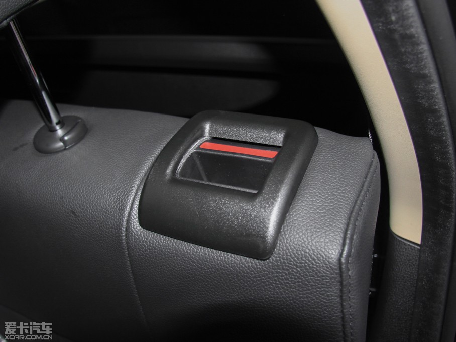 2015|L(fng)L(fng)AX7 2.0L Ԅ