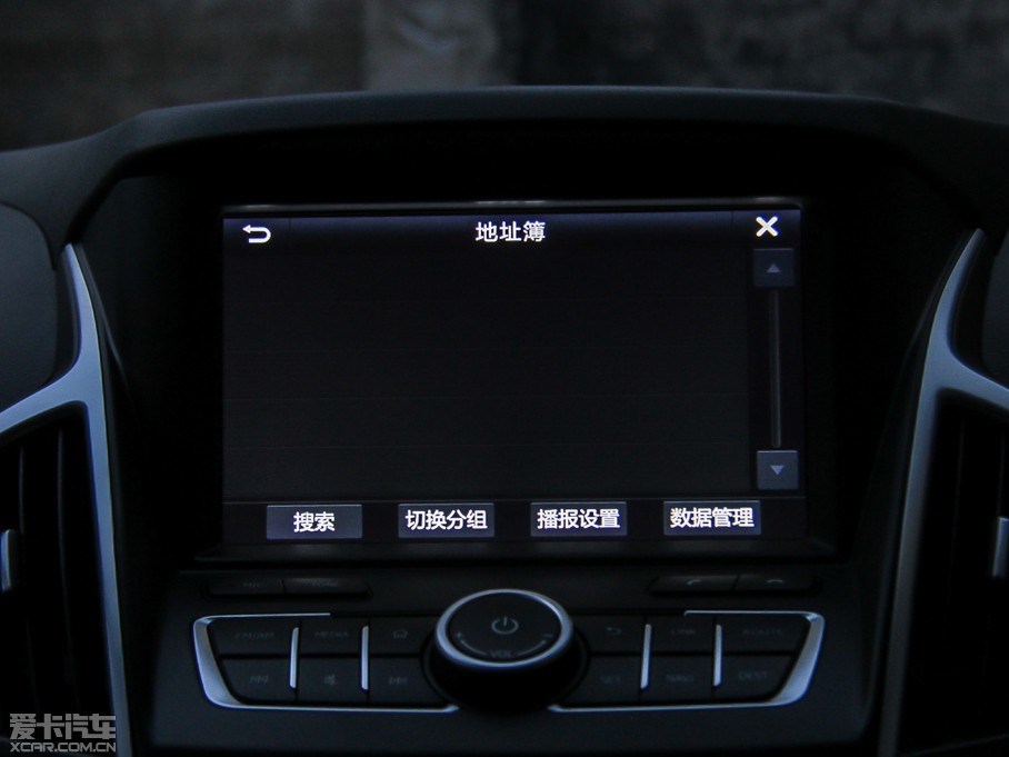 2015|L(fng)L(fng)AX7 2.0L Ԅ(dng)