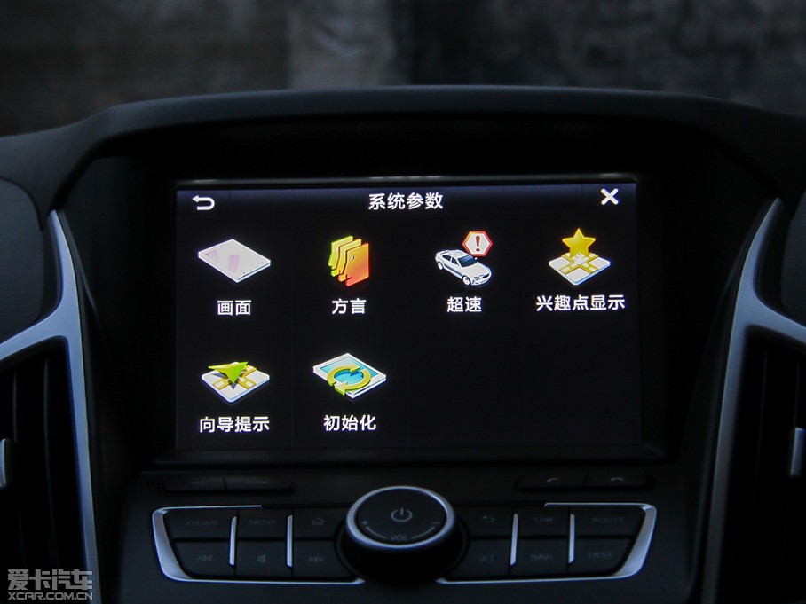 2015|L(fng)L(fng)AX7 2.0L Ԅ