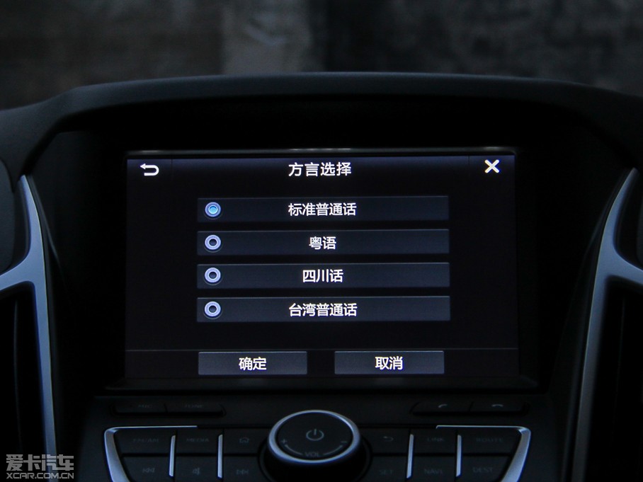 2015|L(fng)L(fng)AX7 2.0L Ԅ(dng)