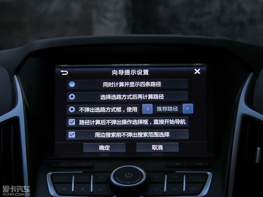 2015|L(fng)L(fng)AX7 2.0L Ԅ