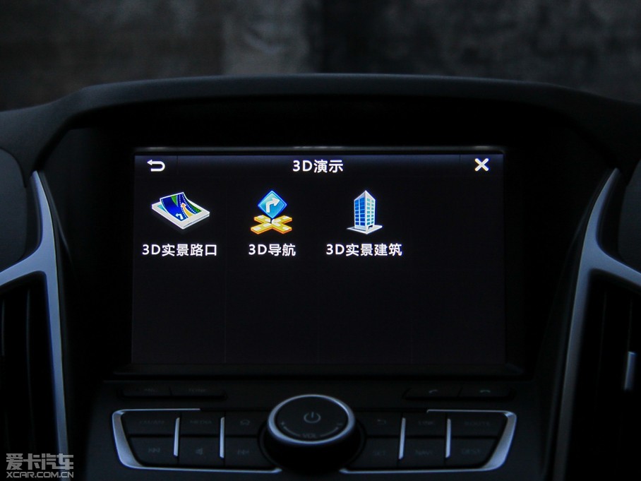 2015|L(fng)L(fng)AX7 2.0L Ԅ(dng)