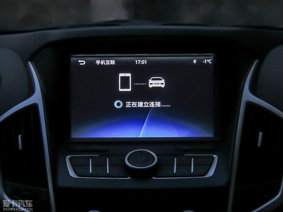 2015|L(fng)L(fng)AX7 2.0L Ԅ