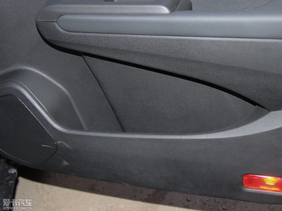 2015|L(fng)L(fng)AX7 2.0L Ԅ