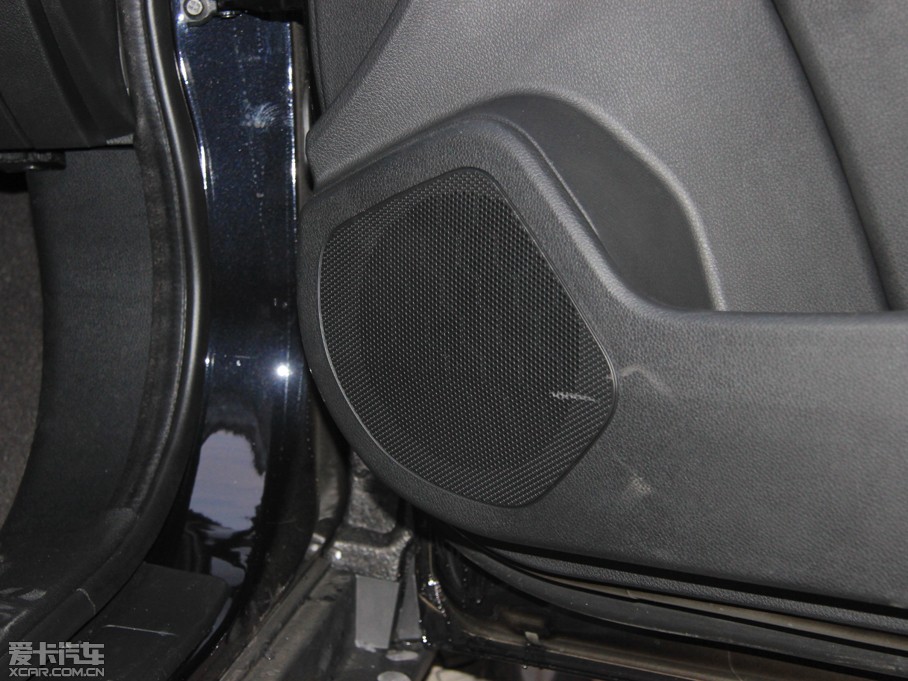 2015|L(fng)L(fng)AX7 2.0L Ԅ(dng)