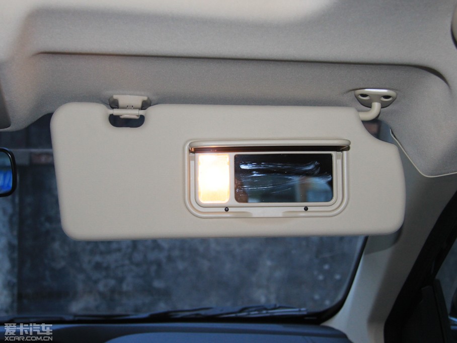 2015|L(fng)L(fng)AX7 2.0L Ԅ