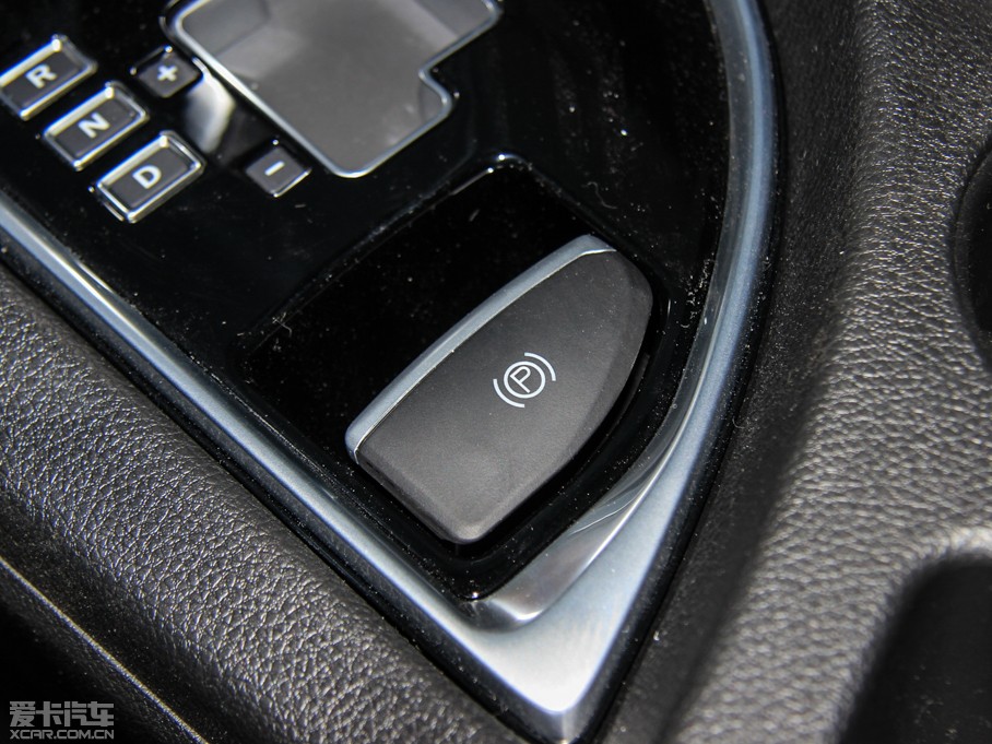 2015|L(fng)L(fng)AX7 2.0L Ԅ