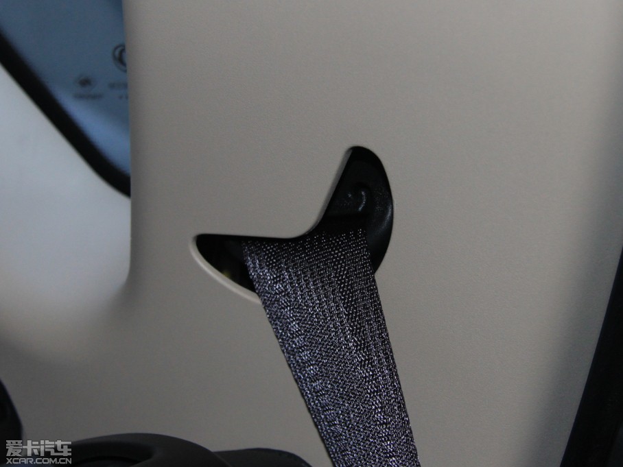 2015|L(fng)L(fng)AX7 2.0L Ԅ