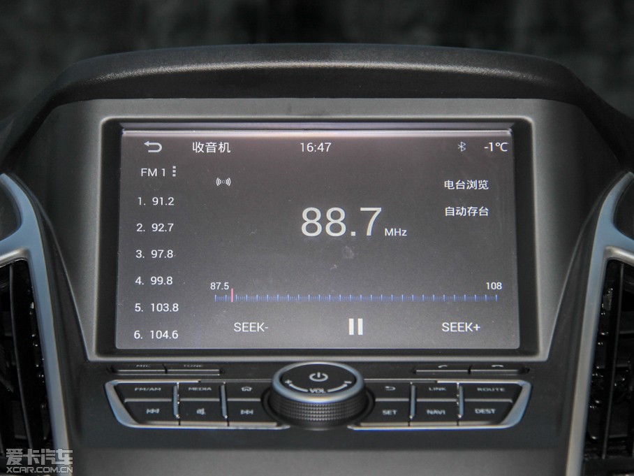 2015|L(fng)L(fng)AX7 2.0L Ԅ(dng)