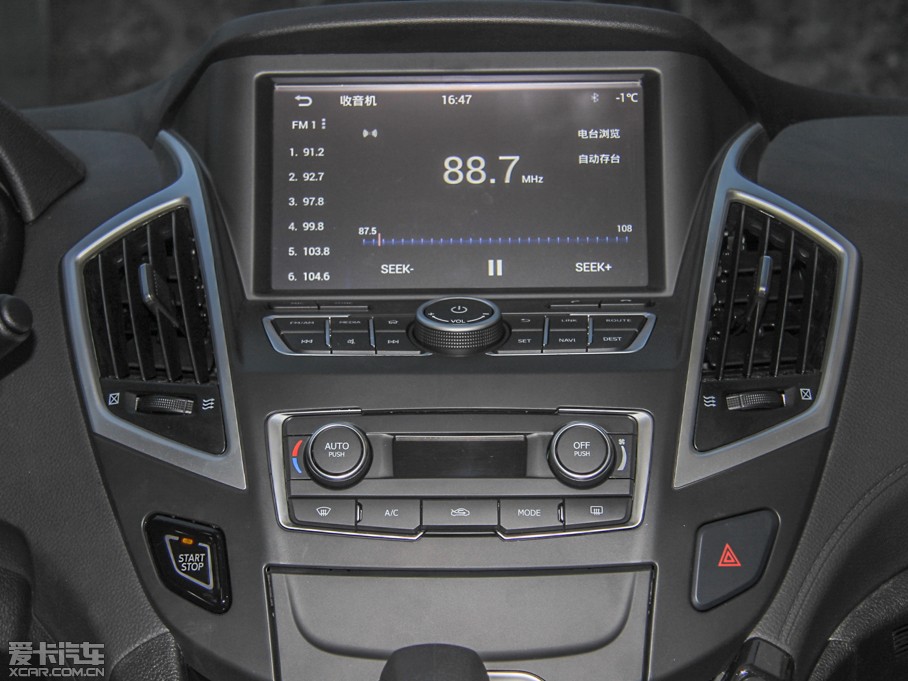 2015|L(fng)L(fng)AX7 2.0L Ԅ(dng)