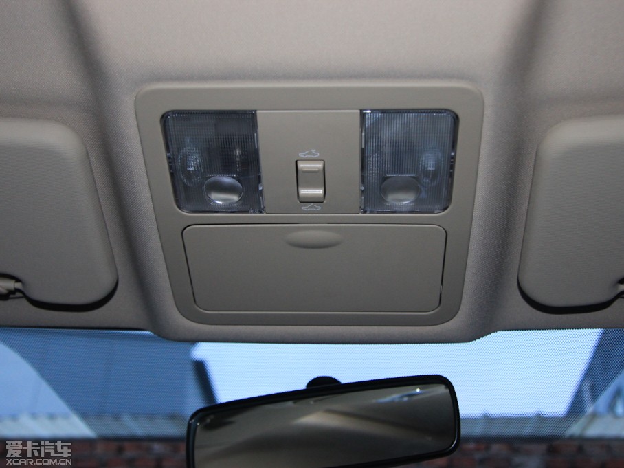 2015|L(fng)L(fng)AX7 2.0L Ԅ(dng)