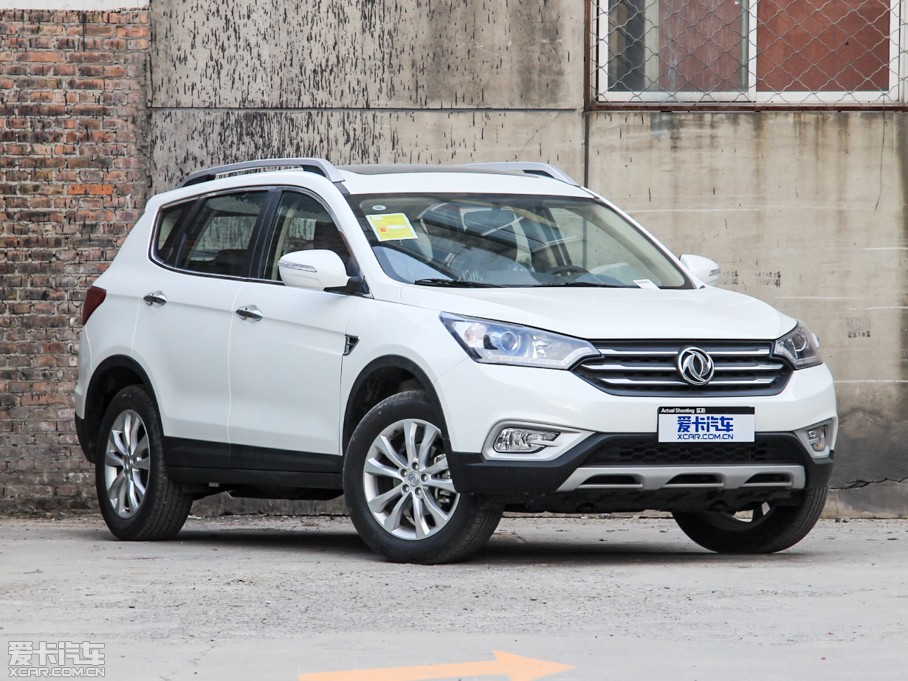 2015|L(fng)L(fng)AX7 2.0L ք