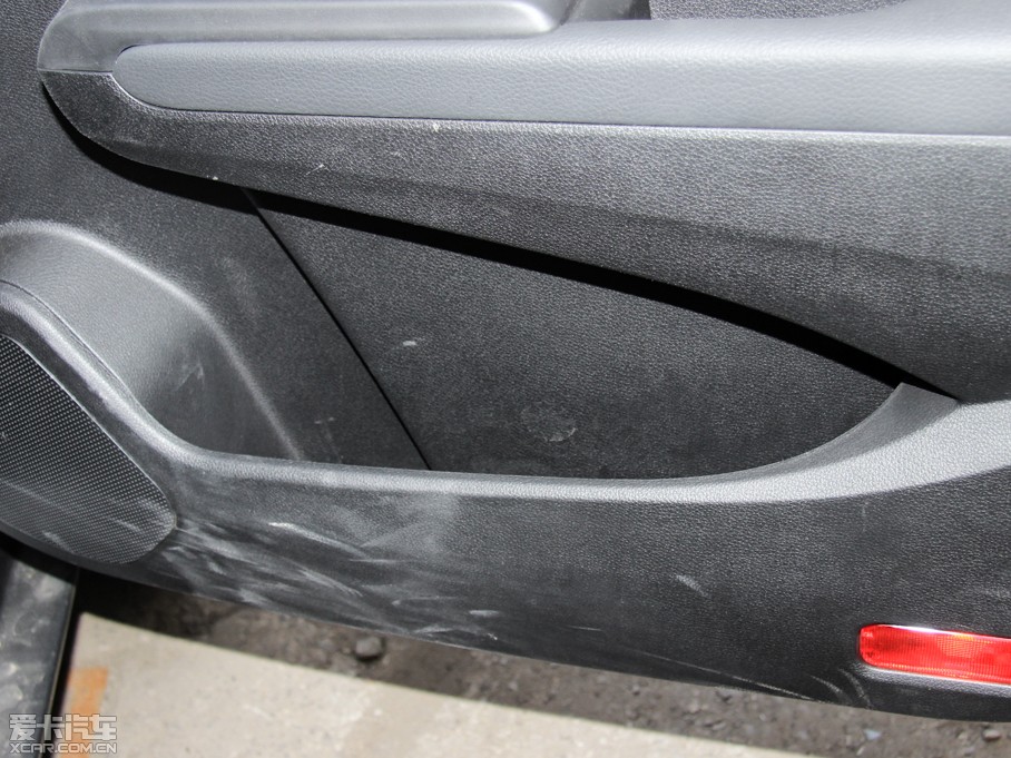 2015|L(fng)L(fng)AX7 2.0L ք(dng)