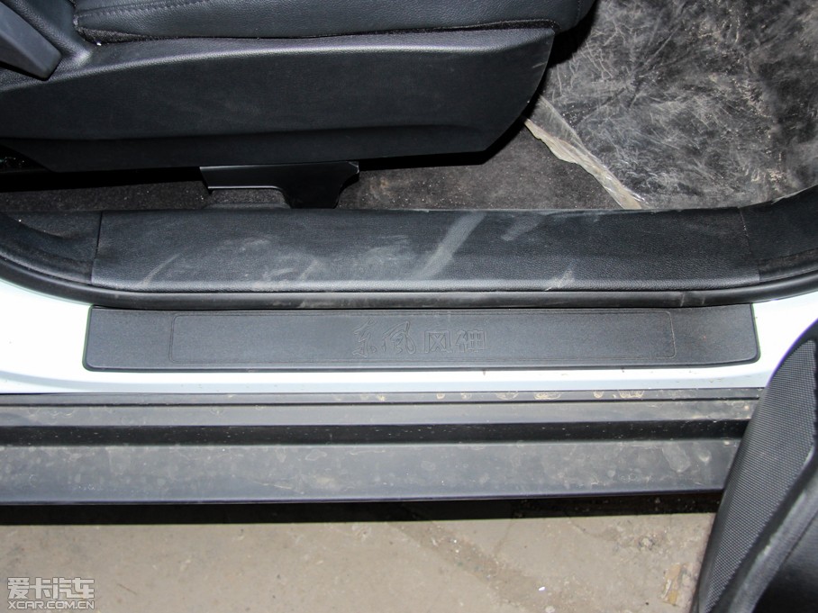 2015|L(fng)L(fng)AX7 2.0L ք